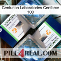 Centurion Laboratories Cenforce 100 viagra5